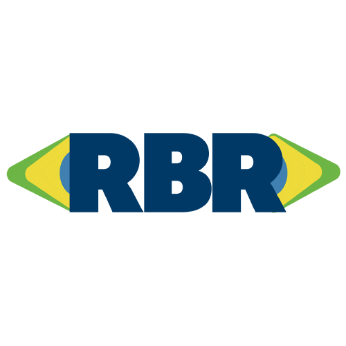Rômulo Brasil Sticker