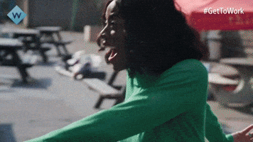 Good Day GIF
