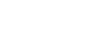Hanukkah Sticker by Nordstrom Social