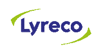 LyrecoMY Sticker