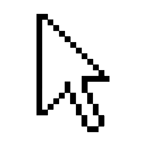 Trilàtera Estudio Gifs Find Share On Giphy