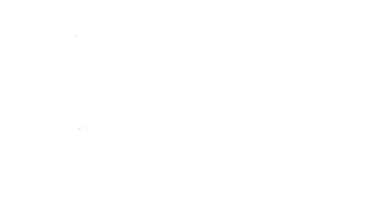 Mma Sticker by Adam Borics