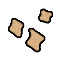 Animated Sticker