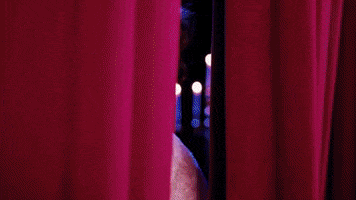 naveuncuyo GIF