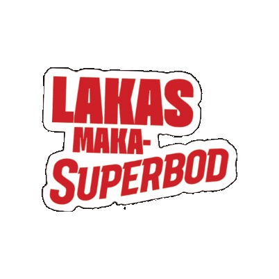 Psj Sticker by Century Tuna