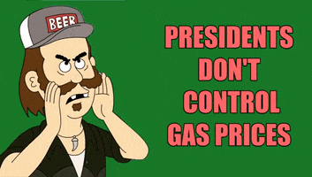 Gas GIF
