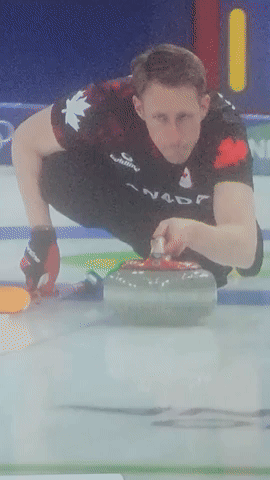 Olympics GIF