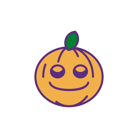 Sticker by Leo Burnett