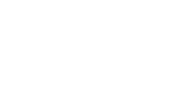 HYDRA space Sticker