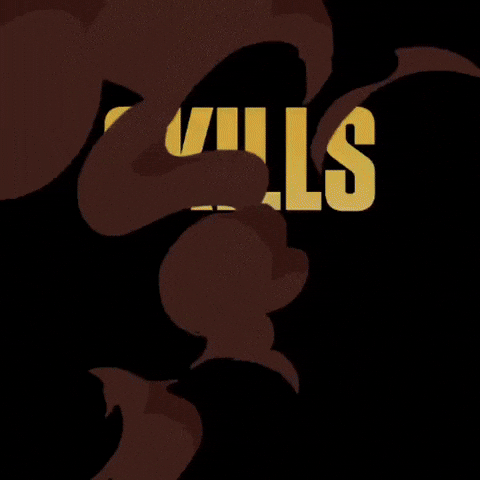 Skills Win GIF by BattleBucks