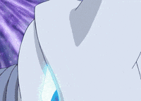 200w_d.gif