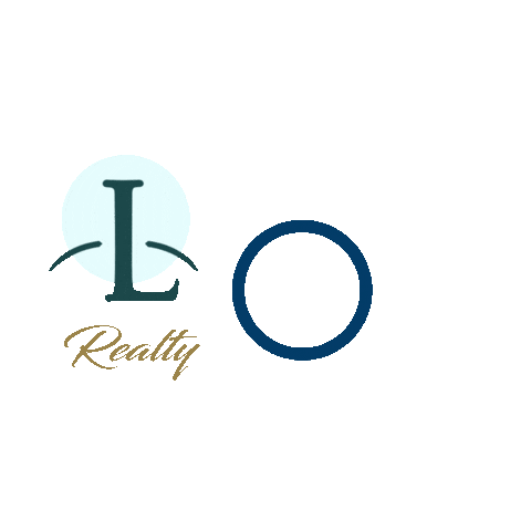 Legacy Real Estate Sticker