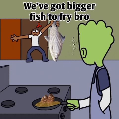 Shergxz GIF