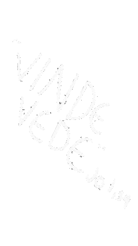Padres Sticker