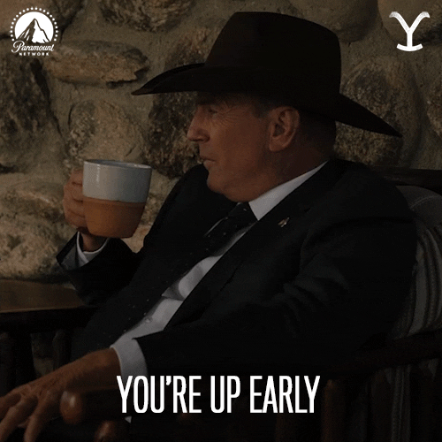 up-early-gifs-get-the-best-gif-on-giphy