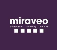 miraveo GIF