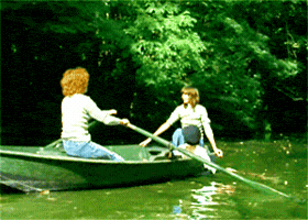 https://media1.giphy.com/media/swqHGO3FtpjgI/200.gif