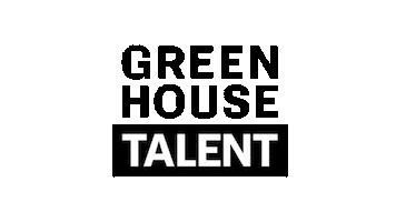 Show Sticker by Once In A Blue Moon Festival