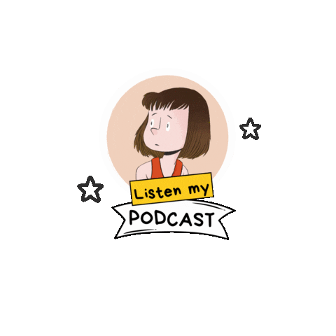 katitrexeistotavani Sticker