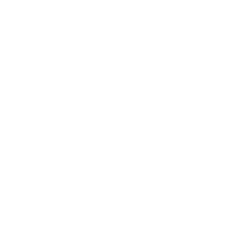NORD Sticker