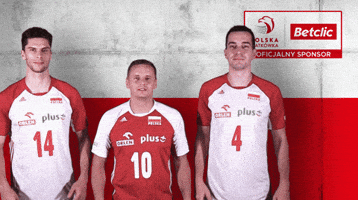 200.gif?cid=a31c88badrx3qs2xt2vsgduhevjx