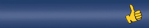 Elektro Diekmann GIF