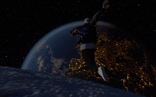 Animation GIF