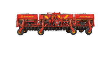 Campo Argentino Argentina Sticker by Super Walter Sembradoras