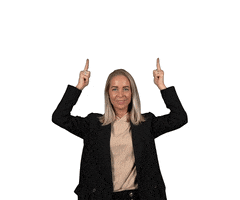 Validata GIF