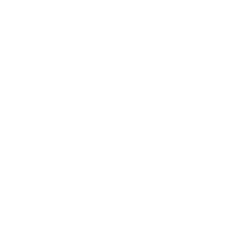 Rock Sticker by KINK