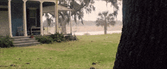 Delete This Winter Soldier GIF by Leroy Patterson