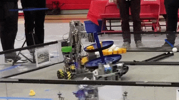 Animated GIF