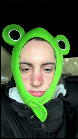 Animated GIF