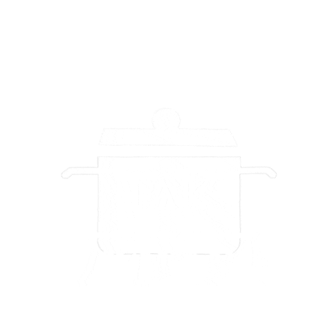 paksisters Sticker