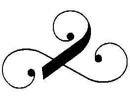 Hijinx Hotel Sticker