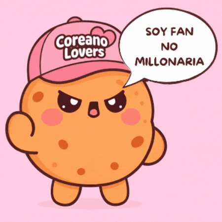 Pink GIF