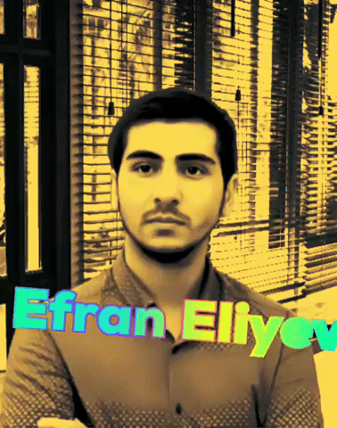 Efran Eliyev GIF