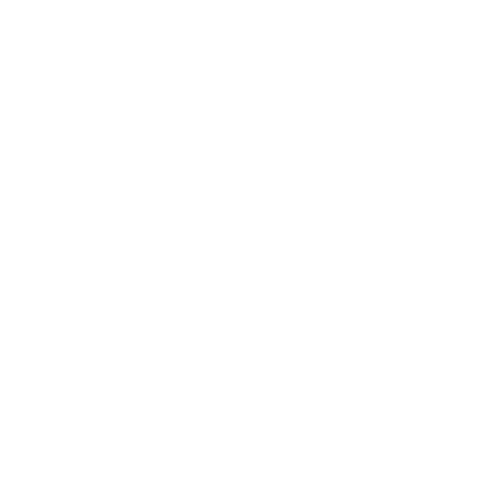 Tdf Sticker by Fixed Beers