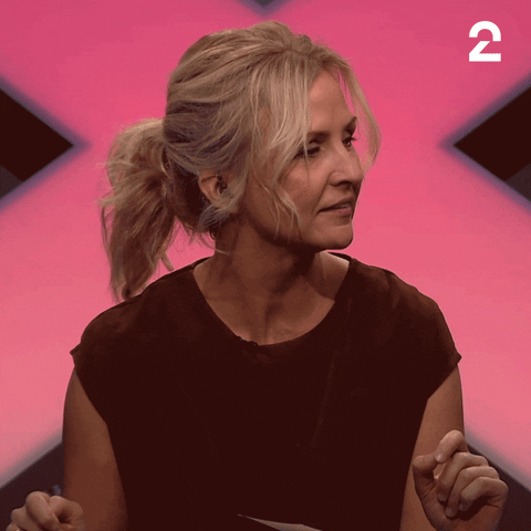 Tv 2 Please GIF by tv2norge