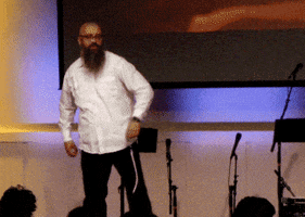 Celebration GIF