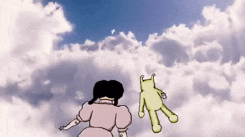 GIF by asthmatickittycom