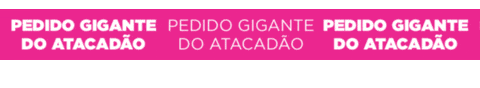 Sticker by Pink Cosméticos