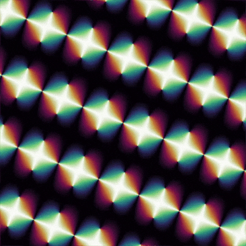 Math Geometry GIF by Clayton Shonkwiler