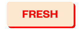 So Fresh Sydney Sticker by Solotel