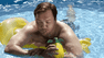 summer pool GIF by NDR
