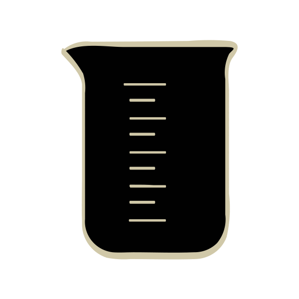 Greybeard Canada Sticker