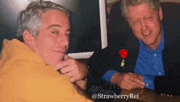 Trump President GIF