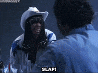 200w_d.gif