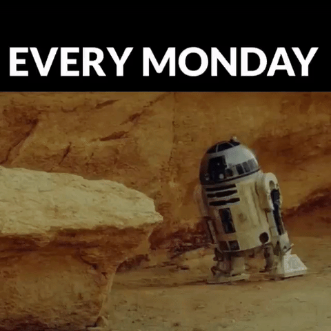 movieclips  GIF