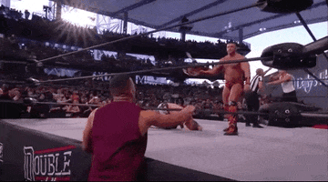 200.gif?cid=fc005b082fd5bff8043eedd349149ef207932858bdc8d6f7&rid=200.gif&ct=g
